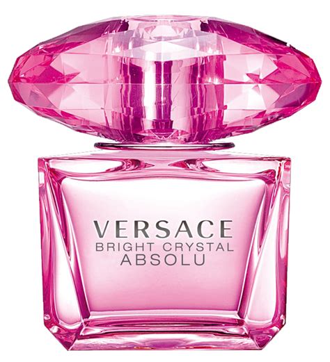 versace for women citrus|versace bright crystal absolu.